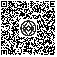 qr code MARIS BARI 3291128598
