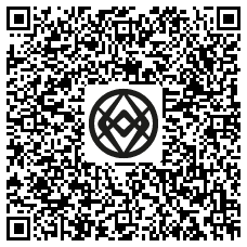 qr code MARIS PERUGIA 3291128598