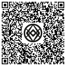 qr code MARISA HOT RIMINI 3447860604