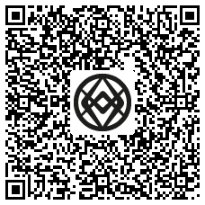 qr code MARISA HOT RIMINI 3447860604