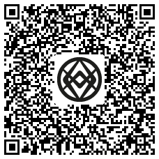 qr code MARISOL VICENZA 3928538270
