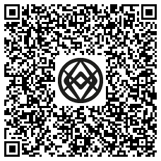 qr code MARISOL VICENZA 3928538270