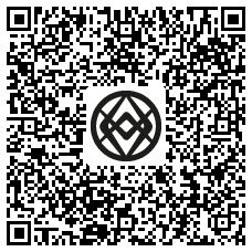 qr code MARKESINA FIRENZE 3509143394