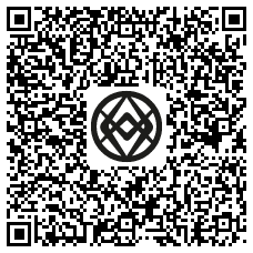 qr code MARKESINA FIRENZE 3509143394