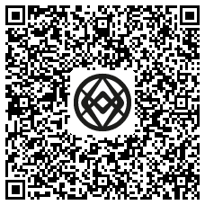 QrCode Marlene  trans Taranto 3319343455