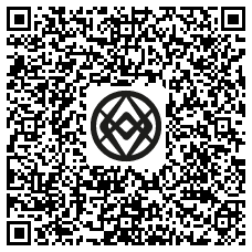 QrCode Marlene  transescort Taranto 3319343455