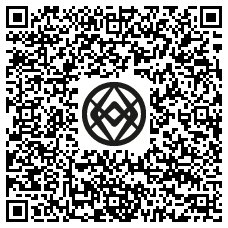 qr code MARLENE MILANO 3889580026