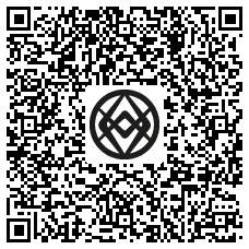 qr code MARLENE MILANO 3889580026