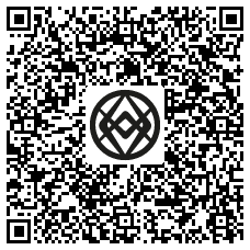 qr code MARLENE BRASILIANA CATANIA 3512398204