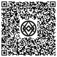 qr code MARLENE BRASILIANA CATANIA 3512398204