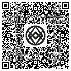 qr code MARLENE CRUZ SONDRIO 3898742767