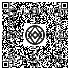 qr code MARLENE CRUZ SONDRIO 3898742767