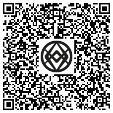 qr code MARLENY ANCONA 3292248024
