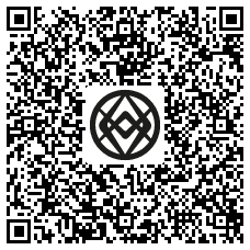 qr code MARLENY ANCONA 3292248024