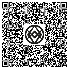 QrCode Marley  trav Gorizia 3318215630