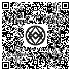 QrCode Marley  travescort Saluzzo 3318215630
