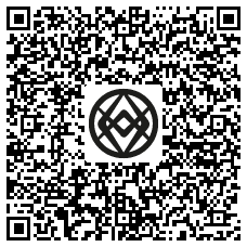 qr code MARRIYEN BORGHETTO SANTO SPIRITO 3892064505