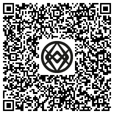 qr code MARTHA SIVIGLIA 0034677873547