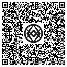 qr code MARTHA SIVIGLIA 0034677873547