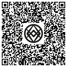 QrCode Martina transescort Martina Franca 3276457076