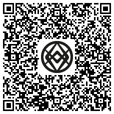 qr code MARTINA MARTINA FRANCA 3276457076