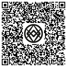 qr code MARTINA ROMA 3509809513