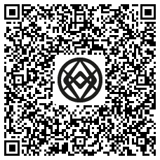 qr code MARTINA ROMA 3511556590