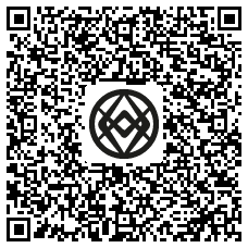qr code MARTINA ROMA 3511556590