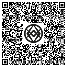 QrCode Martina trans Terni 3512758668