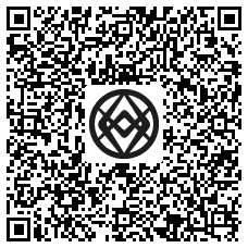 QrCode Martina transescort Terni 3512758668