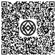 qr code MARTINA BRASILIANA LECCE 3510502773