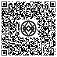 qr code MARTINA BRASILIANA LECCE 3510502773