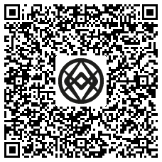 qr code MARTINA GUTIERREZ PERUGIA 3276050248