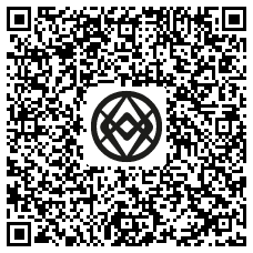 qr code MARTINA HOT VERBANIA 3318860809