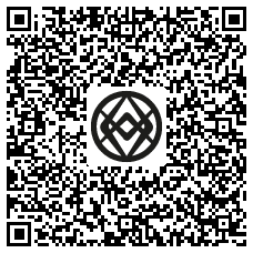 qr code MARTINA HOT VERBANIA 3318860809