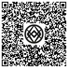 qr code MARTINA ITALIANA ROMA 3332889292