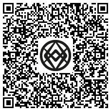 qr code MARTINA ITALIANA ROMA 3332889292