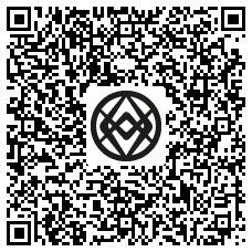 qr code MARTINA ITALIANA FIRENZE 3888072243