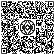 qr code MARTINA ITALIANA FIRENZE 3888072243