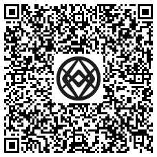 qr code MARTINA MODEL XXL TERNI 3512858496