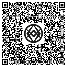 QrCode Martina Senza Limiti trav Catania 3508016289