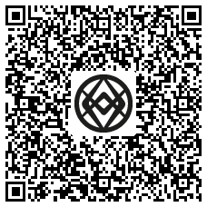 QrCode Martina Senza Limiti travescort Catania 3508016289