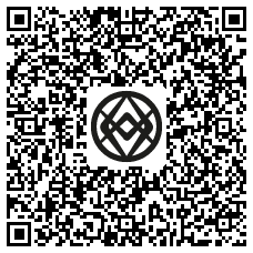 QrCode Martyna transescort Catania 3395330934