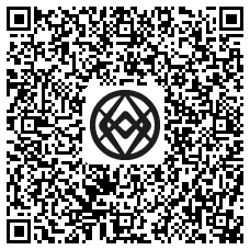 qr code MARY VIAREGGIO 3488199220