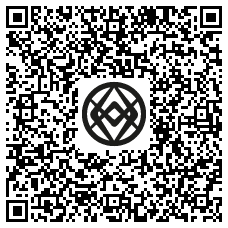 qr code MARY VIAREGGIO 3488199220