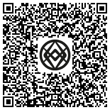 qr code MARY ROMA 3493138935