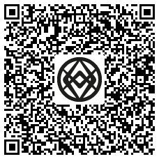 qr code MARY BLOND TORINO 