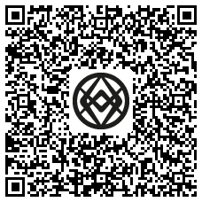 qr code MARY  DION CIVITANOVA MARCHE 3511843940