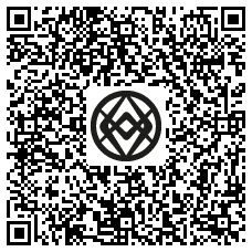 qr code MARY  DION CIVITANOVA MARCHE 3511843940