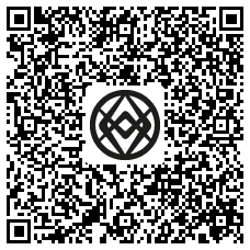 QrCode Mary Ts  trans Frankfurt am Main 00491751281117